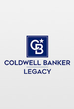 Andrea Madrid-Martinez